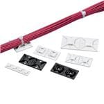 SGABM30-AV-C300参考图片