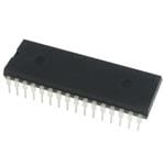 STM8S105K6B6参考图片