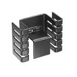 7109D/TRG参考图片