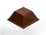 SJ-5018 (BROWN)参考图片