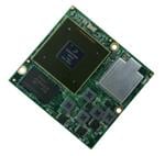 PICOIMX6S10R05MSDTE参考图片