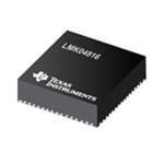LMK04816BISQ/NOPB参考图片