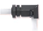 M8536参考图片