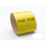 TTVF075YW-100参考图片