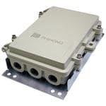 POE33S-1AT-N-R参考图片