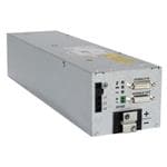 TCP3500-1024G参考图片