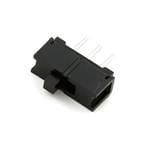 COM-00102参考图片