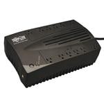 AVR750U参考图片