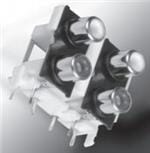 KLP42X-62-YY/YY/YY参考图片
