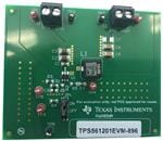 TPS561201EVM-896参考图片