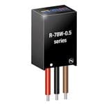 R-78W12-0.5参考图片