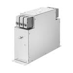 FN3288IT-80-34-C34-R60参考图片