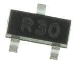 FJV3110RMTF参考图片