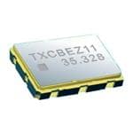 6U-38.880MCE-T参考图片
