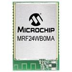 MRF24WB0MA/RM参考图片