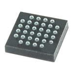 ATSAML11E14A-UUT参考图片