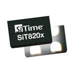 SIT8924BM-71-XXX-000.FP0000E参考图片