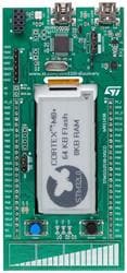 STM32L0538-DISCO参考图片