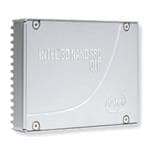SSDPE2NV076T810参考图片