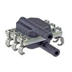 ABPMJJT250KD3A3参考图片