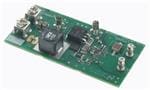 LM5085EVAL/NOPB参考图片