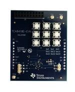 TCA8418E-EVM参考图片