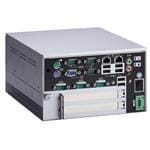 EBOX639-825-1.8G参考图片