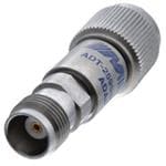 ADT-2596-MF-TNC-02参考图片