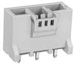 DF22L-5P-7.92DSA(05)参考图片