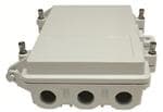 POE33U-560DO-R参考图片