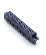 HDC-S140-41S1-TG30参考图片