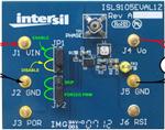 ISL9105EVAL1Z参考图片