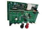 LM3560TL-20EV/NOPB参考图片
