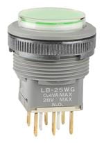 LB25WGG01-5F24-JF参考图片