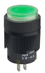 YB02KW01-5F24-JF参考图片