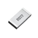 UCR03EVPJLR10参考图片