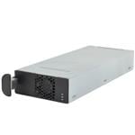 PSE-1800-48参考图片