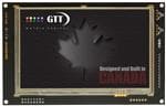 GTT50A-TPR-BLS-B0-H1-CT-V5参考图片