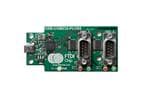 USB-COM232-PLUS2参考图片