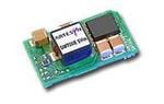 SMT05E-05W3V3J参考图片