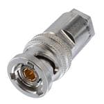 PL75-47BR参考图片