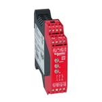 XPSBCE3110P参考图片