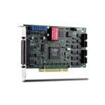 PCI-9112参考图片