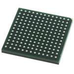 STM32F429AGH6TR参考图片