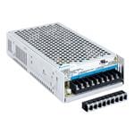 PMT-24V200W1AN参考图片