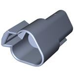 DT04-3P-CE02参考图片