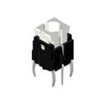 ML6-H02QA参考图片