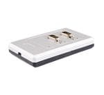 USB2-H-5002参考图片