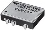 SCD01CFY参考图片