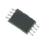 SIP2804DQ-T1-E3参考图片